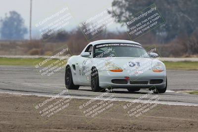 media/Jan-13-2024-CalClub SCCA (Sat) [[179f4822a7]]/Group 1/Sunset (Race)/